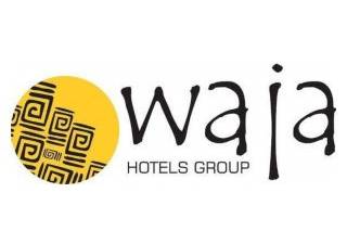 Waja logo