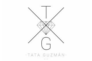 Tata Guzmán