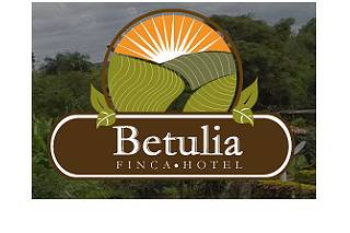 Finca Hotel Betulia logo