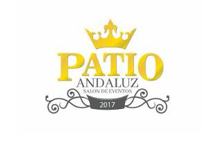 Patio Andaluz logo