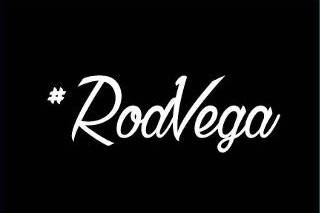 Logo Rodrigo Vega