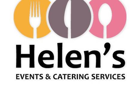 Helens' Events & Catering S.