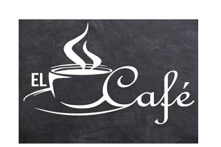 El Café logo