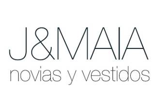 J&Maia logo