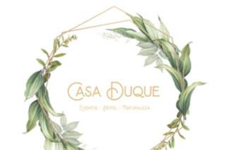 Casa Duque