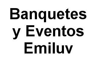 Banquetes y Eventos Emiluv