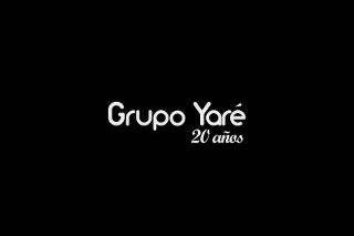 Grupo Yaré