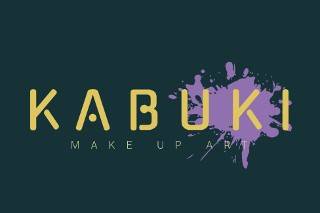 Kabuki Makeup