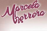 Marcela logo