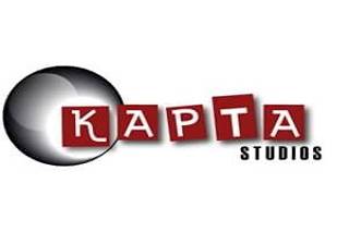 Logo kapta