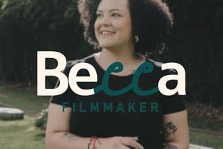 Becca Filmmaker