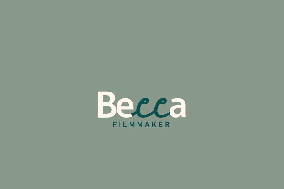 Becca Filmmaker