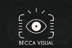Becca Visual