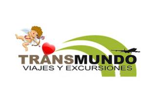 Trasmundo Viajes  Logo