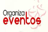 Organiza Eventos logo