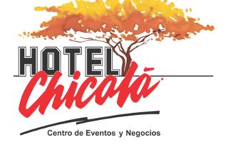 Hotel Chicala