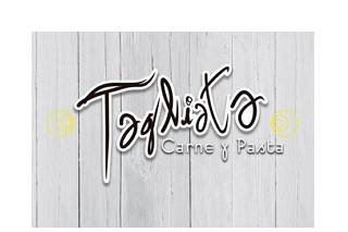 Tagliata Carne y Pasta logo