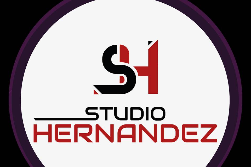Foto Studio Hernández