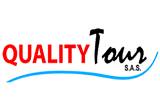 Quality Tour SAS logo