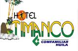 Hotel Timanco