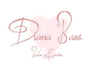 Diana Baos Bodas y Eventos