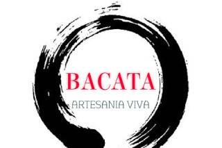 Bacata Artesanía Viva