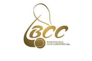 Logo Barranquilla Club Campestre
