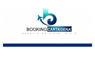 Booking Cartagena