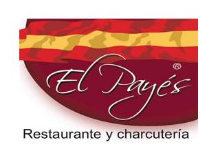 El Payés logo