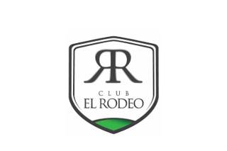 Club El Rodeo - Consulta disponibilidad y precios