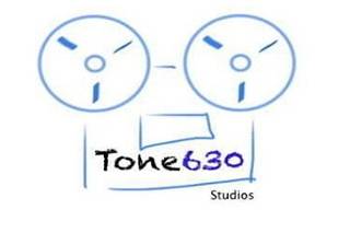 Tone630 Studios Logo
