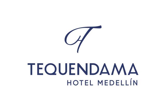 Hotel Tequendama Medellín