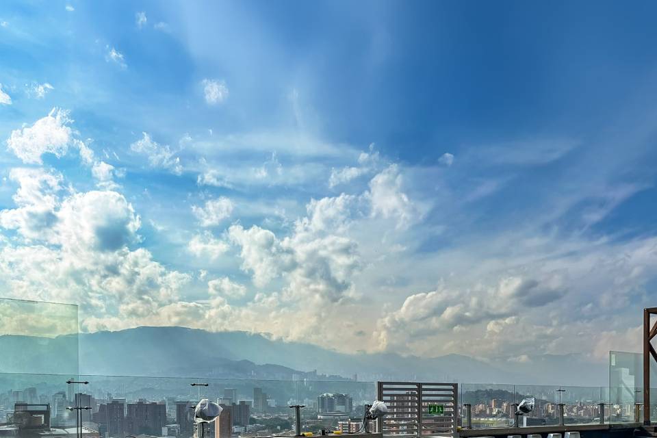 Mirador