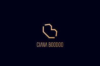 Ciana Boodoo