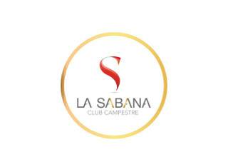 Club Campestre La Sabana