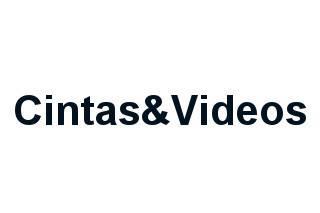 Cintas&Videos logo