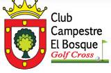 Club El Bosque