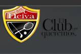 Club Campestre Neiva logo