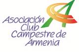 Club Campestre Armenia