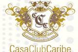 Casa Club Caribe logo