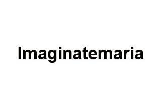 Imaginatemaria logo