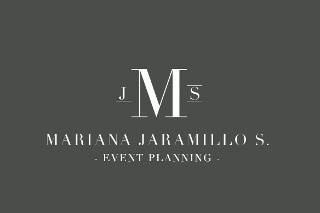 Mariana Jaramillo S Events
