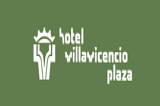 Logo Hotel Villavicencio Plaza