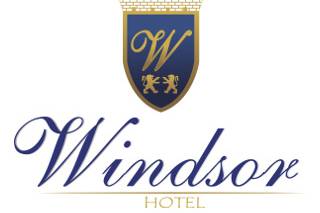 Logo Hotel Windsor