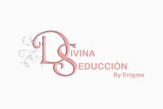 Divina seducción logo