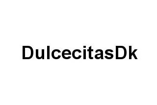 DulcecitasDk