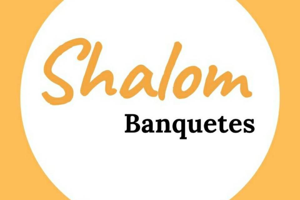 Shalom Banquetes