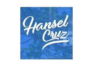 Hansel Cruz logo