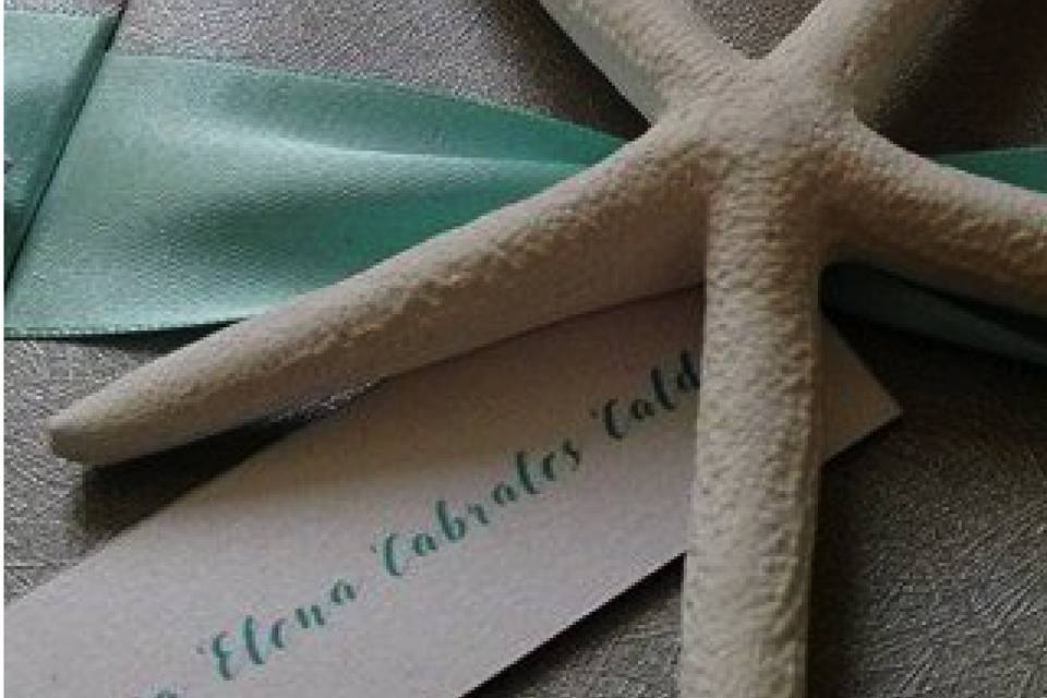 Detalles de tarjetas