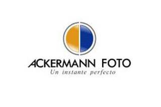 Ackermann Foto